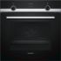 Духова шафа Siemens HB514FBR0T