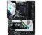 Материнська плата ASRock X570 Steel Legend Socket AM4 Материнська плата ASRock X570 Steel Legend Socket AM4