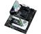 Материнська плата ASRock X570 Steel Legend Socket AM4 Материнська плата ASRock X570 Steel Legend Socket AM4