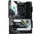 Материнська плата ASRock X570 Steel Legend Socket AM4 Материнська плата ASRock X570 Steel Legend Socket AM4
