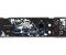 Материнська плата ASRock X570 Steel Legend Socket AM4 Материнська плата ASRock X570 Steel Legend Socket AM4