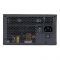 Блок живлення Chieftec GPU-650FC