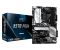 Материнська плата ASRock X570 Pro4 Socket AM4 Материнська плата ASRock X570 Pro4 Socket AM4