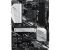 Материнська плата ASRock X570 Pro4 Socket AM4 Материнська плата ASRock X570 Pro4 Socket AM4