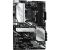Материнська плата ASRock X570 Pro4 Socket AM4 Материнська плата ASRock X570 Pro4 Socket AM4