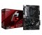 Материнська плата ASRock X570 Phantom Gaming 4 Socket AM4 Материнська плата ASRock X570 Phantom Gaming 4 Socket AM4