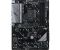 Материнська плата ASRock X570 Phantom Gaming 4 Socket AM4 Материнська плата ASRock X570 Phantom Gaming 4 Socket AM4