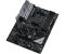 Материнська плата ASRock X570 Phantom Gaming 4 Socket AM4 Материнська плата ASRock X570 Phantom Gaming 4 Socket AM4