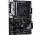 Материнська плата ASRock X570 Phantom Gaming 4 Socket AM4 Материнська плата ASRock X570 Phantom Gaming 4 Socket AM4