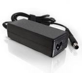 Блок живлення для ноутбука HP 18.5V 3.5A 65W 7.4x5.0мм (AD106007)
