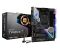 Материнська плата ASRock X570 Taichi Socket AM4 Материнська плата ASRock X570 Taichi Socket AM4