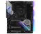 Материнська плата ASRock X570 Taichi Socket AM4 Материнська плата ASRock X570 Taichi Socket AM4