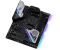 Материнська плата ASRock X570 Taichi Socket AM4 Материнська плата ASRock X570 Taichi Socket AM4