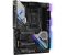 Материнська плата ASRock X570 Taichi Socket AM4 Материнська плата ASRock X570 Taichi Socket AM4