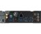 Материнська плата ASRock X570 Taichi Socket AM4 Материнська плата ASRock X570 Taichi Socket AM4