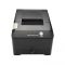Принтер чеков Rongta RP58-U (USB)