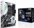 Материнська плата Asus Prime X570-Pro Socket AM4