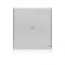 Контролер Ubiquiti UniFi Cloud Key Gen2 Plus UCK-G2-PLUS