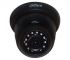 HDCVI камера Dahua DH-HAC-HDW1200RP-BE