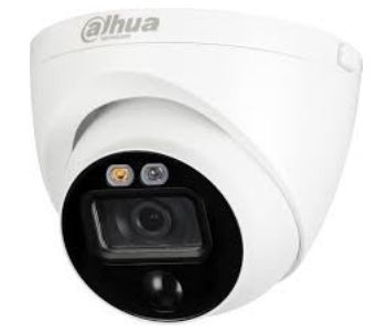 HD-CVI камера Dahua DH-HAC-ME1500EP-LED