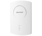 Розширювач безпровідний на 8 виходи Hikvision DS-PM-WO8