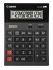 Калькулятор Canon AS-2400 Black (4585B001)