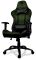 Крісло для геймерів Cougar Armor One X Dark Green Крісло для геймерів Cougar Armor One X Dark Green