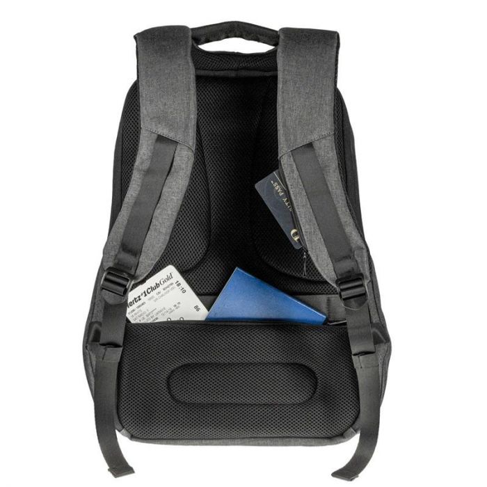 Рюкзак для ноутбука Grand-X RS-625