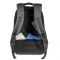 Рюкзак для ноутбука Grand-X RS-625 15.6" Black