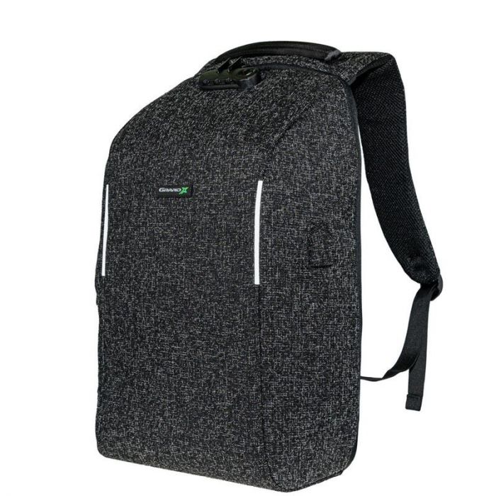 Рюкзак для ноутбука Grand-X RS-775