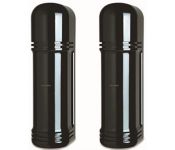 Чотирипромінний ІЧ бар"єр Hikvision DS-PI-Q250