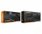 Клавіатура Cougar Aurora Black USB Клавіатура Cougar Aurora Black USB
