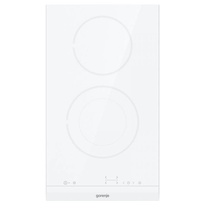 Варильна поверхня Gorenje ECT322WCSC