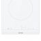 Варильна поверхня Gorenje ECT322WCSC