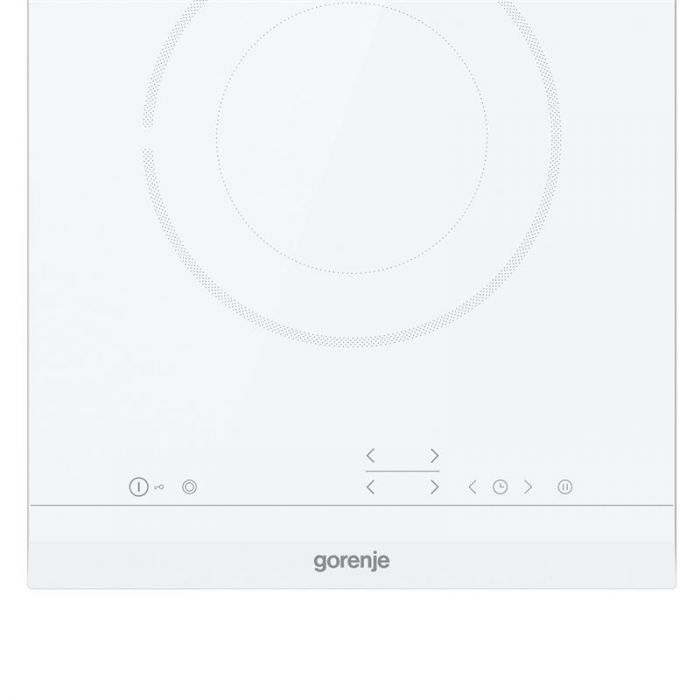 Варильна поверхня Gorenje ECT322WCSC