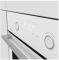 Духова шафа Gorenje BO747A33WG Духова шафа Gorenje BO747A33WG