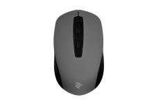 Миша бездротова 2E MF211 WL Gray (2E-MF211WC) USB