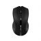 Миша бездротова Canyon CNE-CMSW05B Black
