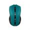 Миша бездротова Canyon CNE-CMSW05G Green USB