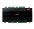 Контролер Dahua DS-K2210