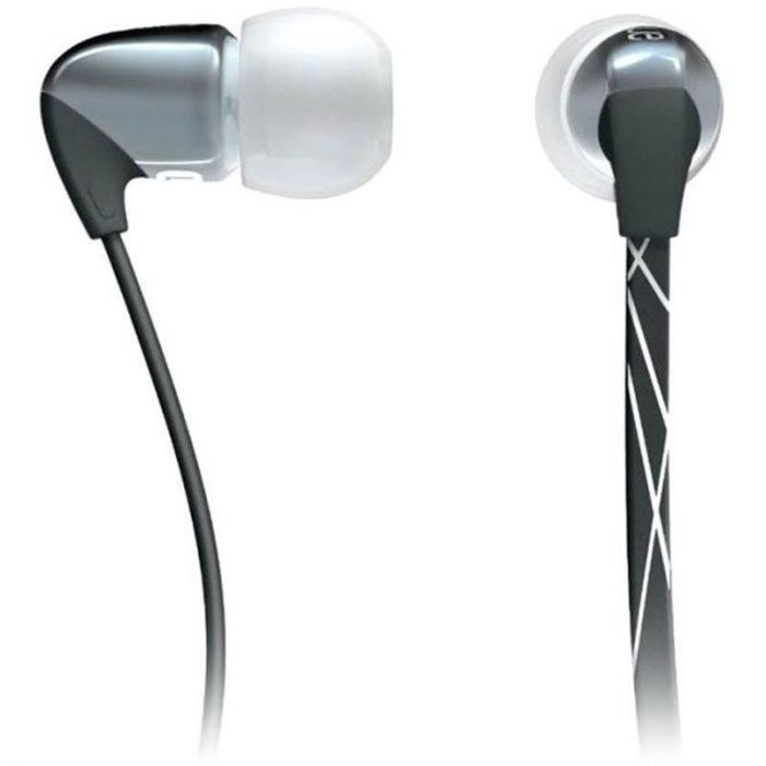 Гарнітура Logitech Ultimate Ears 400vi (985-000127)