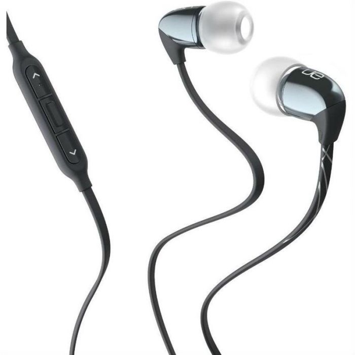 Гарнітура Logitech Ultimate Ears 400vi (985-000127)