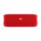 Акустична система JBL Flip 5 Red (JBLFLIP5RED)