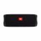 Акустична система JBL Flip 5 Black (JBLFLIP5BLK)