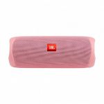 Акустична система JBL Flip 5 Pink (JBLFLIP5PINK)