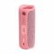 Акустична система JBL Flip 5 Pink (JBLFLIP5PINK)