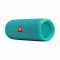 Акустична система JBL Flip 5 Teal (JBLFLIP5TEAL)