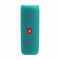 Акустична система JBL Flip 5 Teal (JBLFLIP5TEAL)