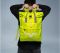 Рюкзак Frime Fresh Lime