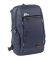 Рюкзак Frime Voyager Navy Blue